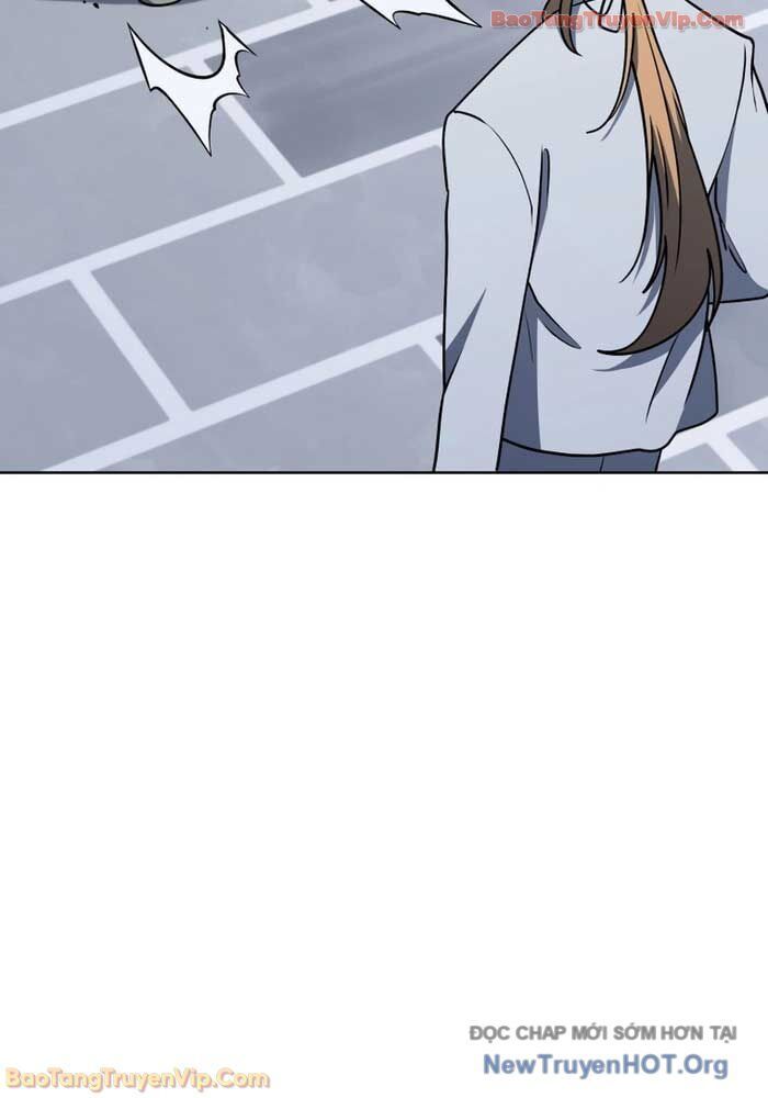 Tử Linh Sư Thiên Tài Của Học Viện - Chapter 192.1 - Page 63