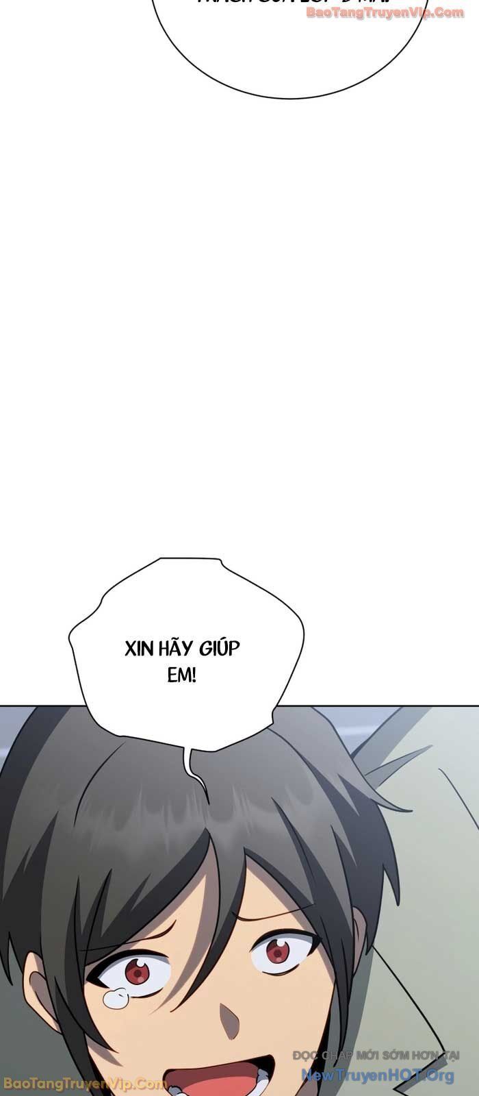 Tử Linh Sư Thiên Tài Của Học Viện - Chapter 192.1 - Page 65