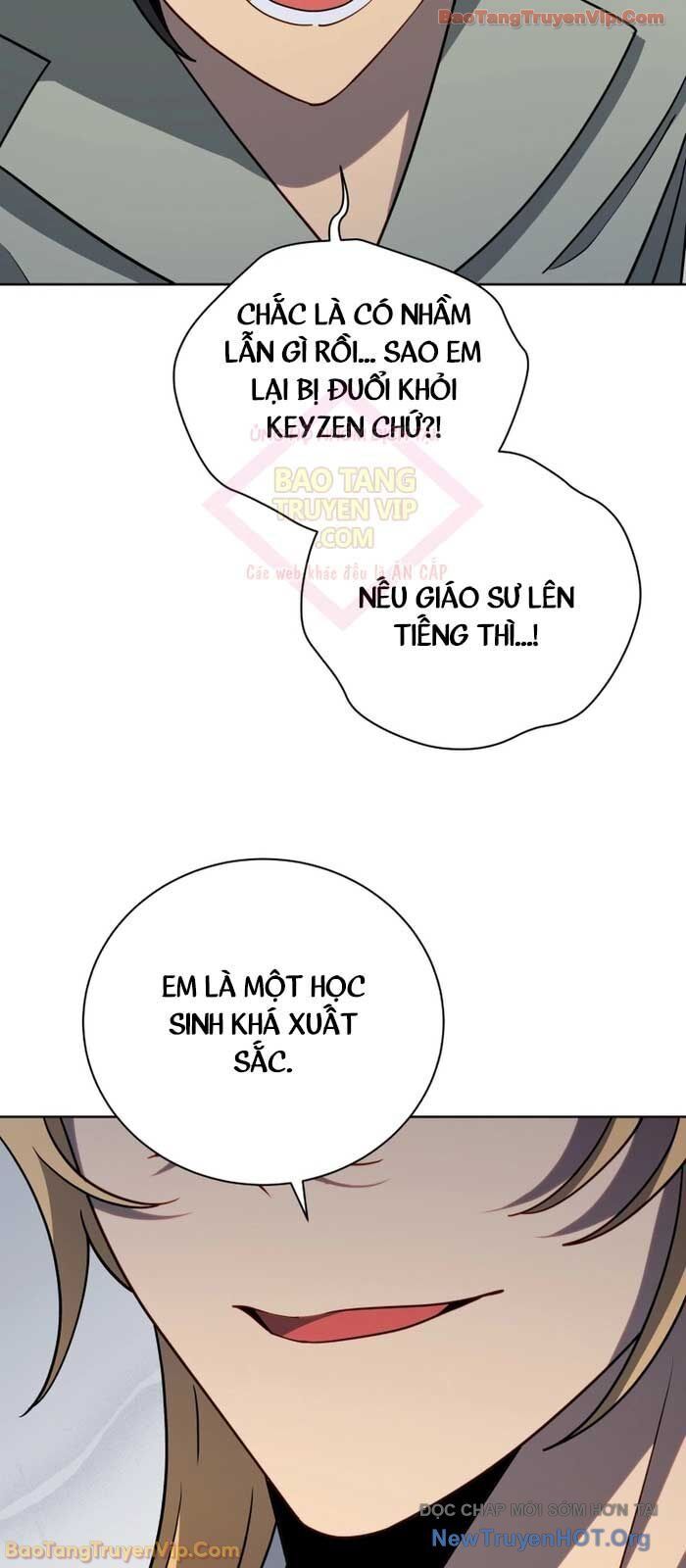 Tử Linh Sư Thiên Tài Của Học Viện - Chapter 192.1 - Page 66