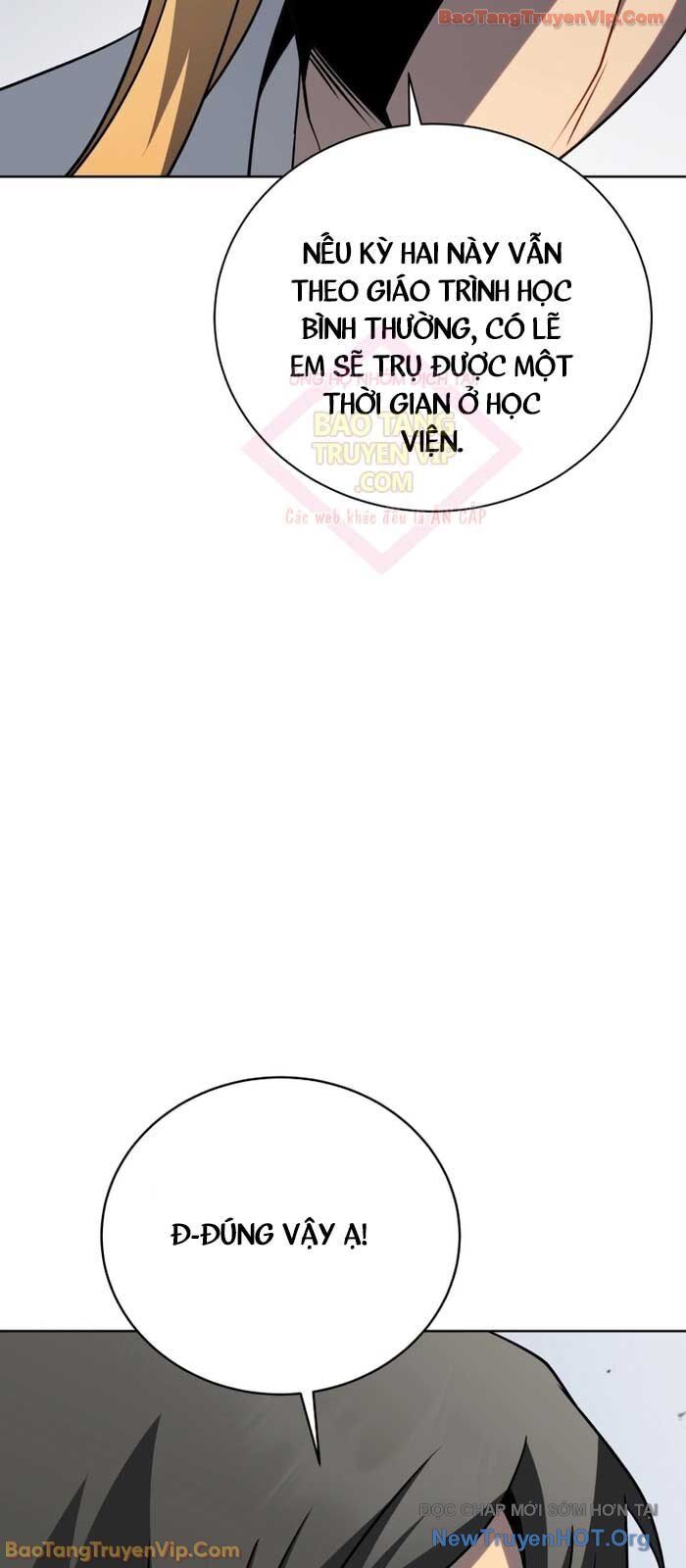 Tử Linh Sư Thiên Tài Của Học Viện - Chapter 192.1 - Page 67