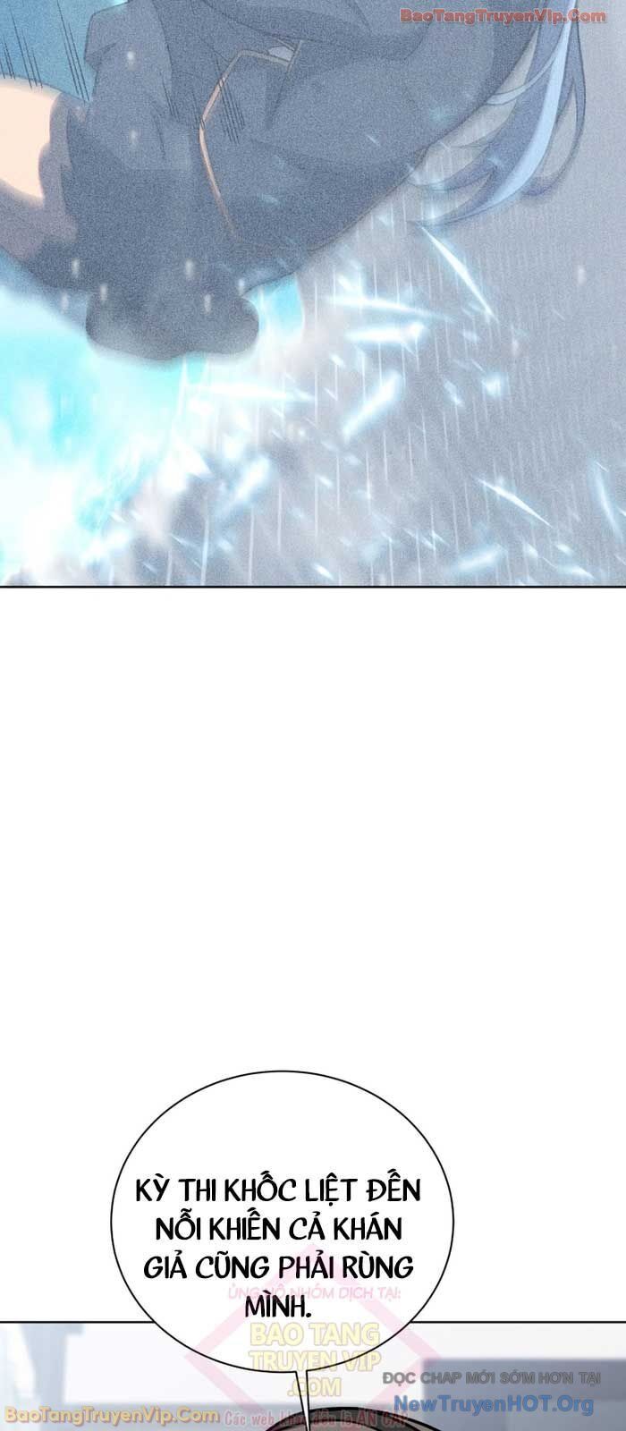 Tử Linh Sư Thiên Tài Của Học Viện - Chapter 192.1 - Page 7