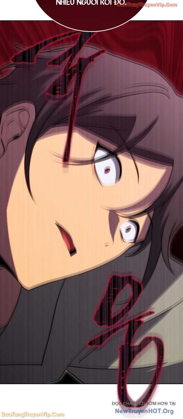 Tử Linh Sư Thiên Tài Của Học Viện - Chapter 192.1 - Page 74