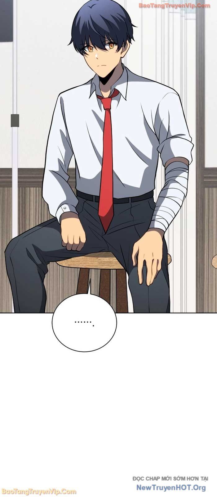 Tử Linh Sư Thiên Tài Của Học Viện - Chapter 192.1 - Page 9