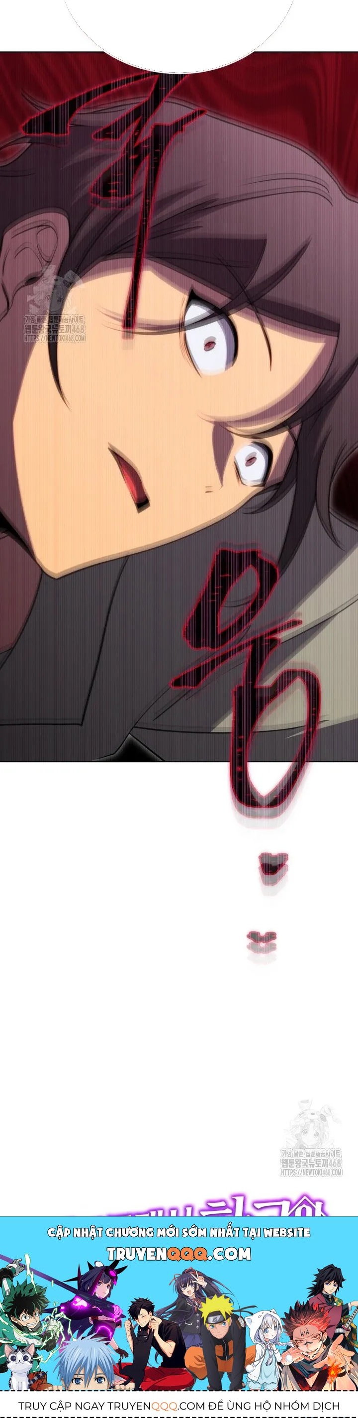 Tử Linh Sư Thiên Tài Của Học Viện - Chapter 192 - Page 8