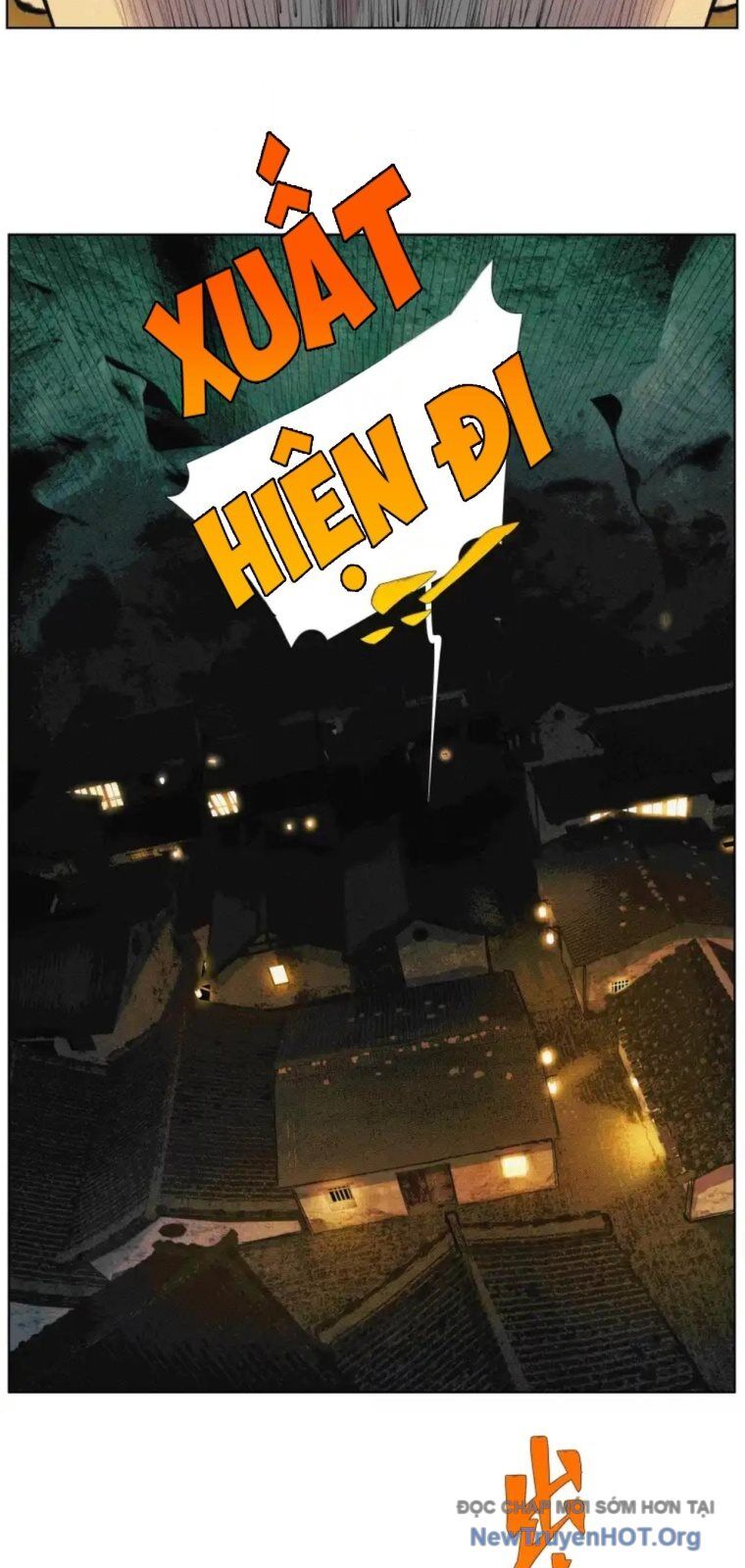 Chiến Loạn Thời Không - Chapter 60 - Page 11