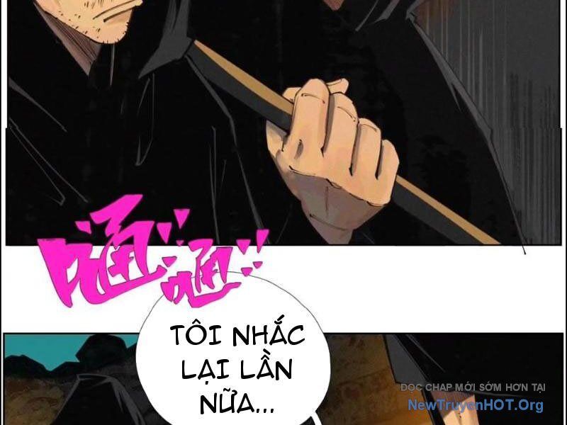 Chiến Loạn Thời Không - Chapter 61 - Page 10