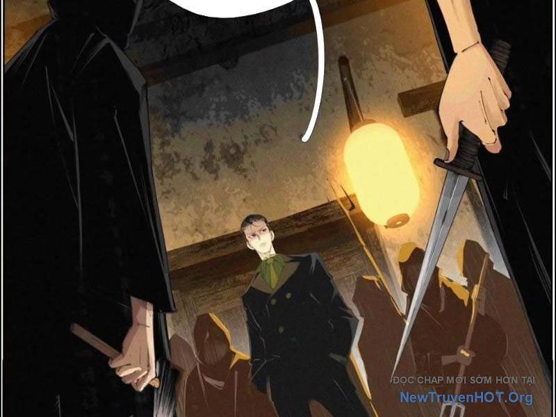 Chiến Loạn Thời Không - Chapter 61 - Page 11