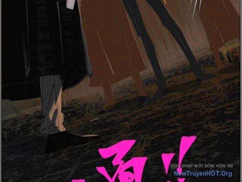 Chiến Loạn Thời Không - Chapter 61 - Page 12