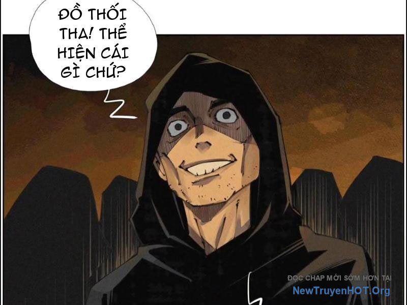 Chiến Loạn Thời Không - Chapter 61 - Page 15