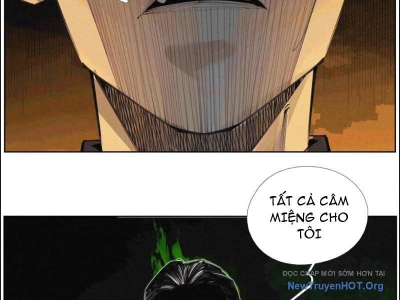 Chiến Loạn Thời Không - Chapter 61 - Page 17