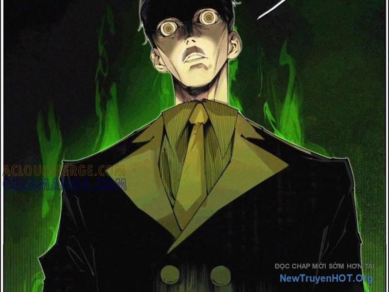 Chiến Loạn Thời Không - Chapter 61 - Page 18