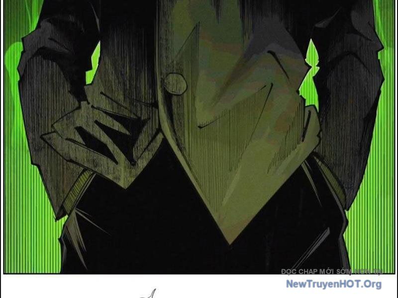 Chiến Loạn Thời Không - Chapter 61 - Page 19