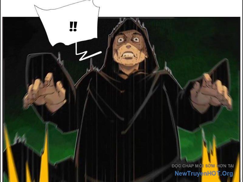 Chiến Loạn Thời Không - Chapter 61 - Page 20