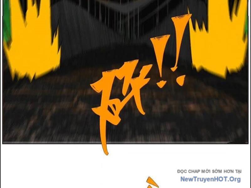 Chiến Loạn Thời Không - Chapter 61 - Page 21