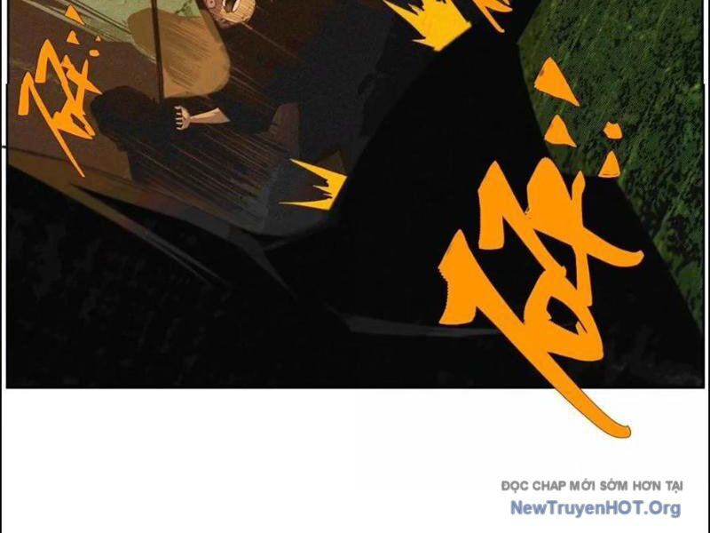 Chiến Loạn Thời Không - Chapter 61 - Page 24