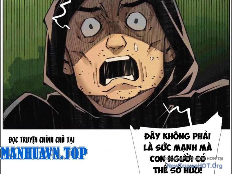 Chiến Loạn Thời Không - Chapter 61 - Page 27