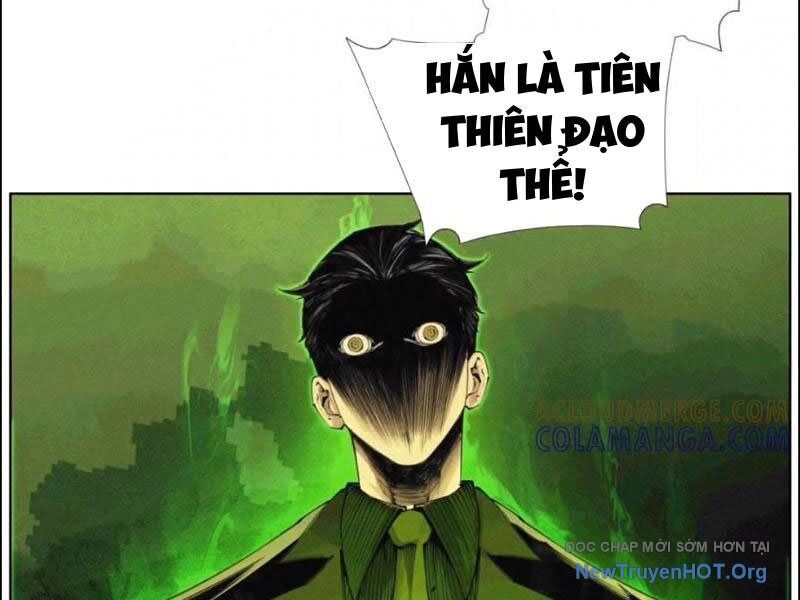 Chiến Loạn Thời Không - Chapter 61 - Page 28