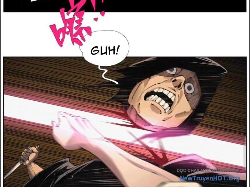 Chiến Loạn Thời Không - Chapter 61 - Page 30