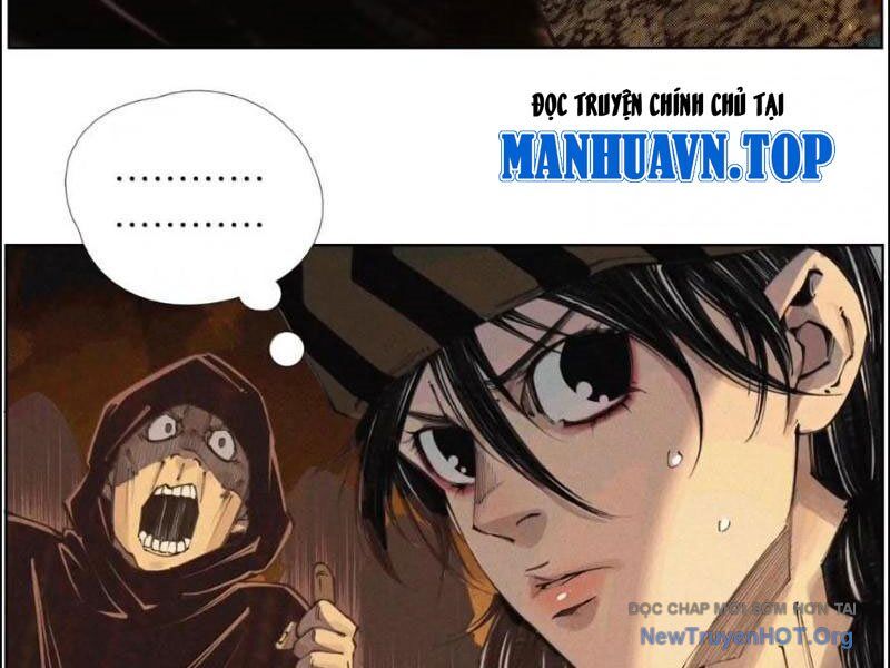 Chiến Loạn Thời Không - Chapter 61 - Page 38