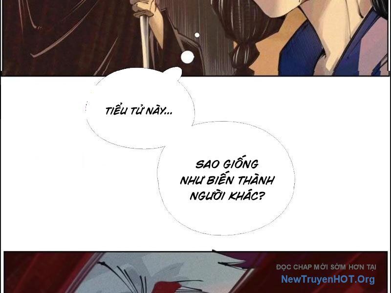 Chiến Loạn Thời Không - Chapter 61 - Page 39