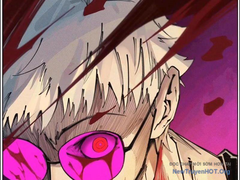 Chiến Loạn Thời Không - Chapter 61 - Page 40