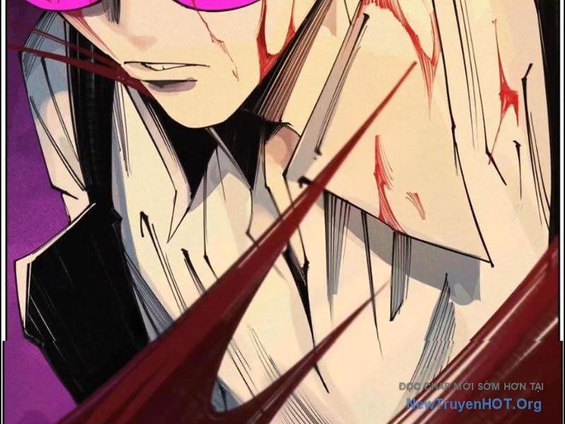 Chiến Loạn Thời Không - Chapter 61 - Page 41