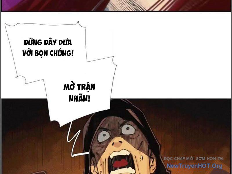 Chiến Loạn Thời Không - Chapter 61 - Page 42