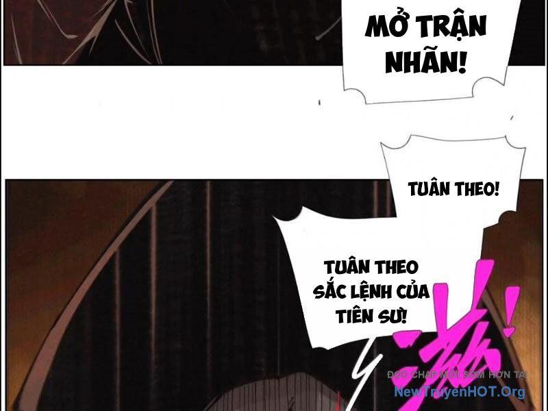 Chiến Loạn Thời Không - Chapter 61 - Page 44