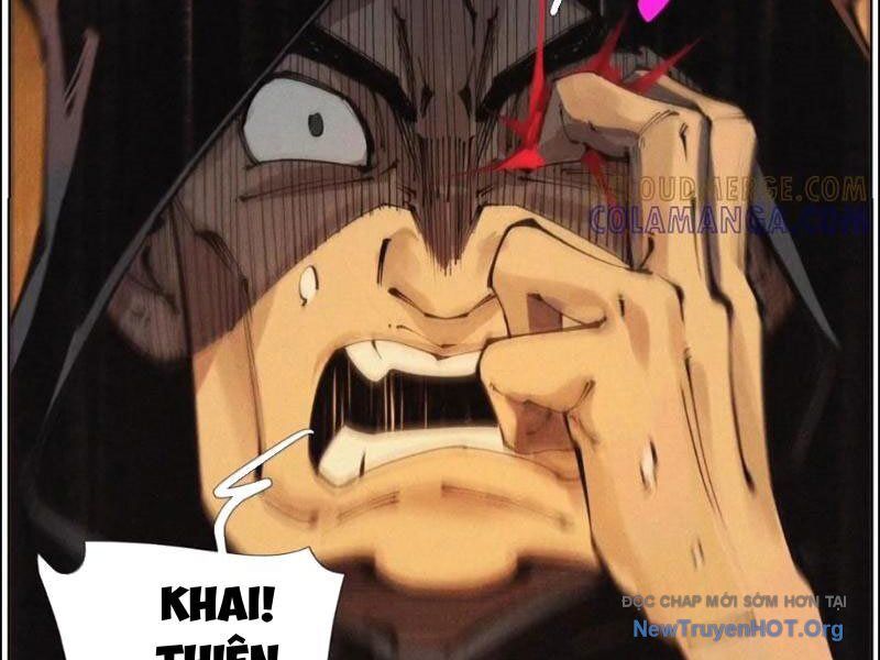 Chiến Loạn Thời Không - Chapter 61 - Page 45