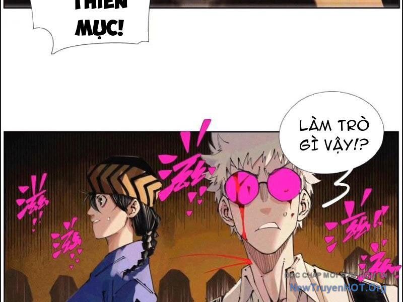 Chiến Loạn Thời Không - Chapter 61 - Page 46