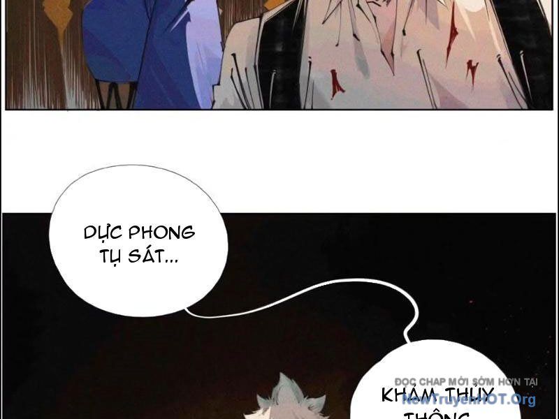 Chiến Loạn Thời Không - Chapter 61 - Page 47