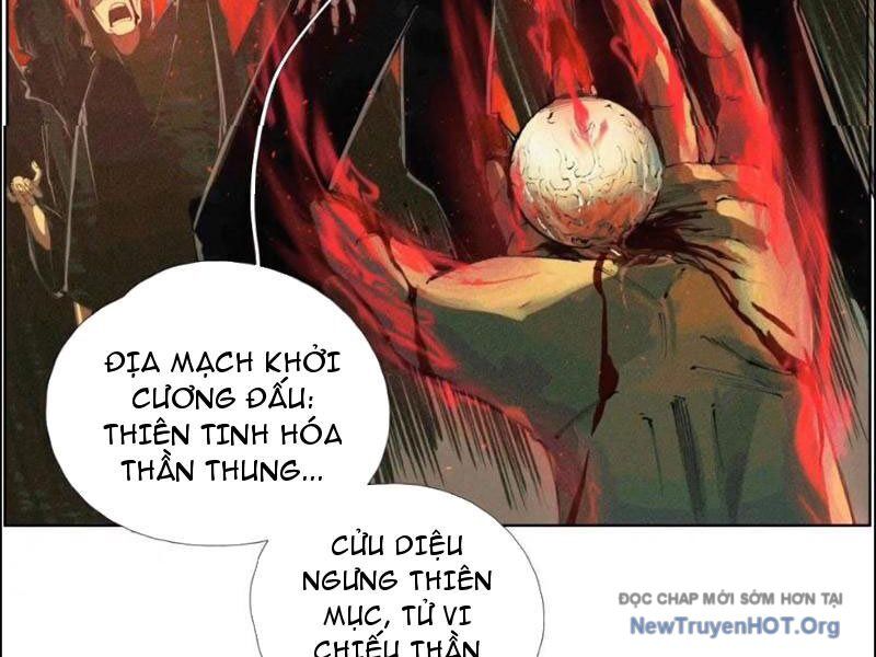 Chiến Loạn Thời Không - Chapter 61 - Page 49