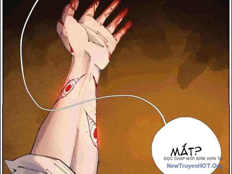 Chiến Loạn Thời Không - Chapter 61 - Page 52