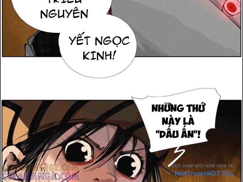 Chiến Loạn Thời Không - Chapter 61 - Page 55