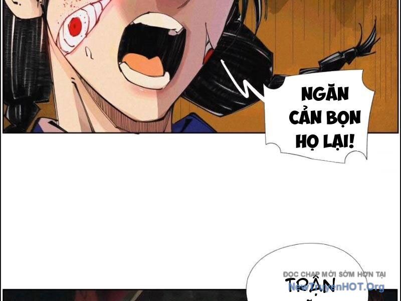 Chiến Loạn Thời Không - Chapter 61 - Page 56