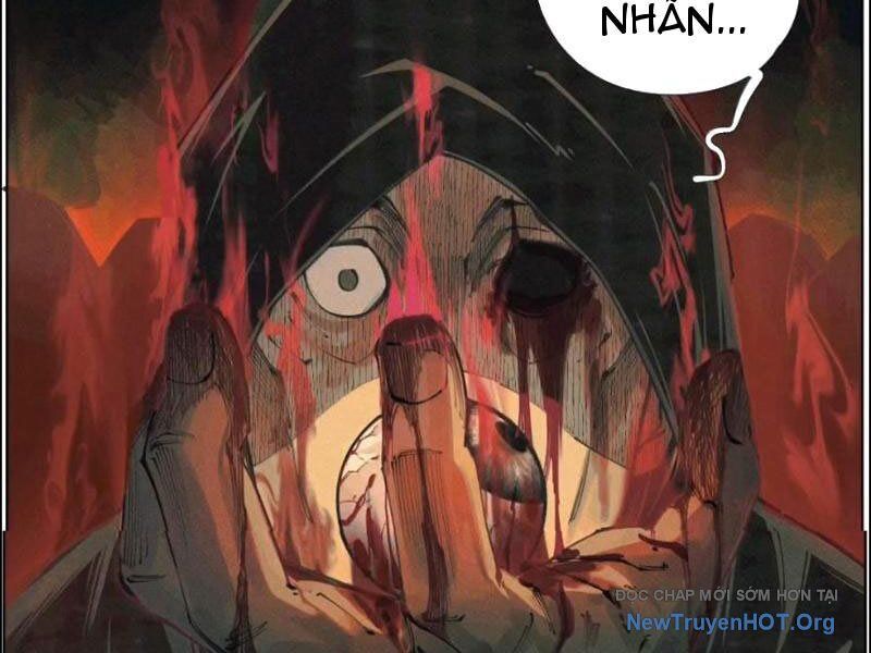 Chiến Loạn Thời Không - Chapter 61 - Page 57