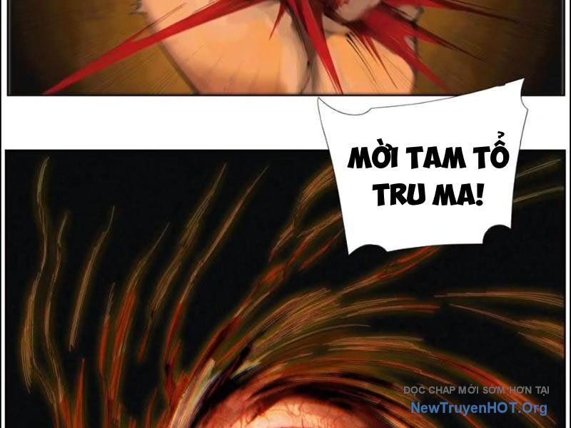 Chiến Loạn Thời Không - Chapter 61 - Page 59