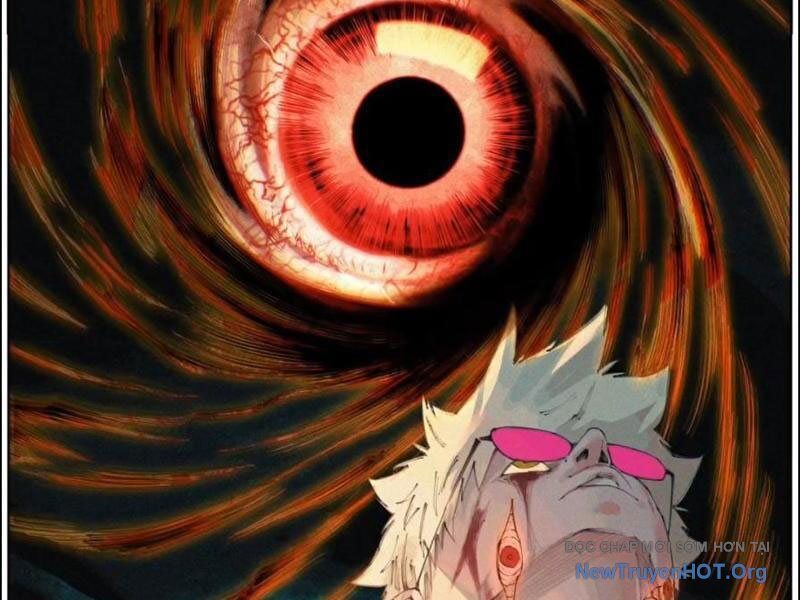 Chiến Loạn Thời Không - Chapter 61 - Page 60