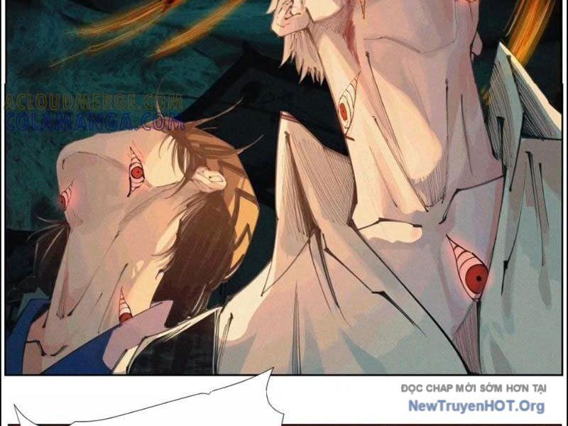 Chiến Loạn Thời Không - Chapter 61 - Page 61