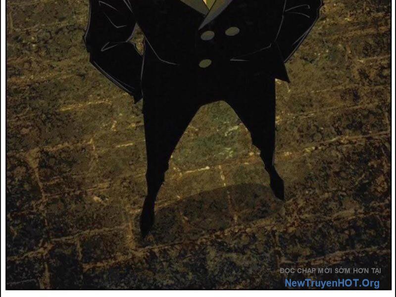 Chiến Loạn Thời Không - Chapter 61 - Page 63