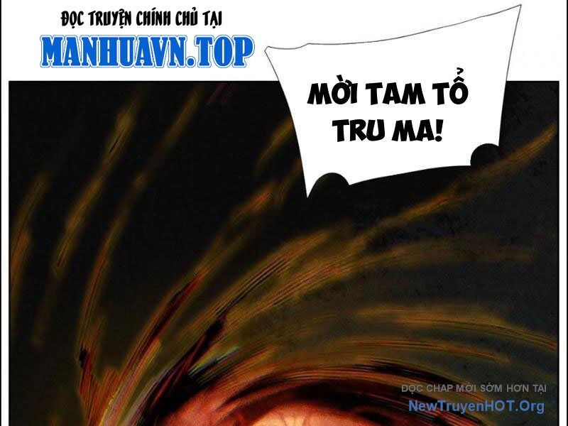 Chiến Loạn Thời Không - Chapter 61 - Page 64