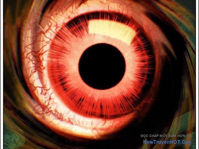 Chiến Loạn Thời Không - Chapter 61 - Page 65