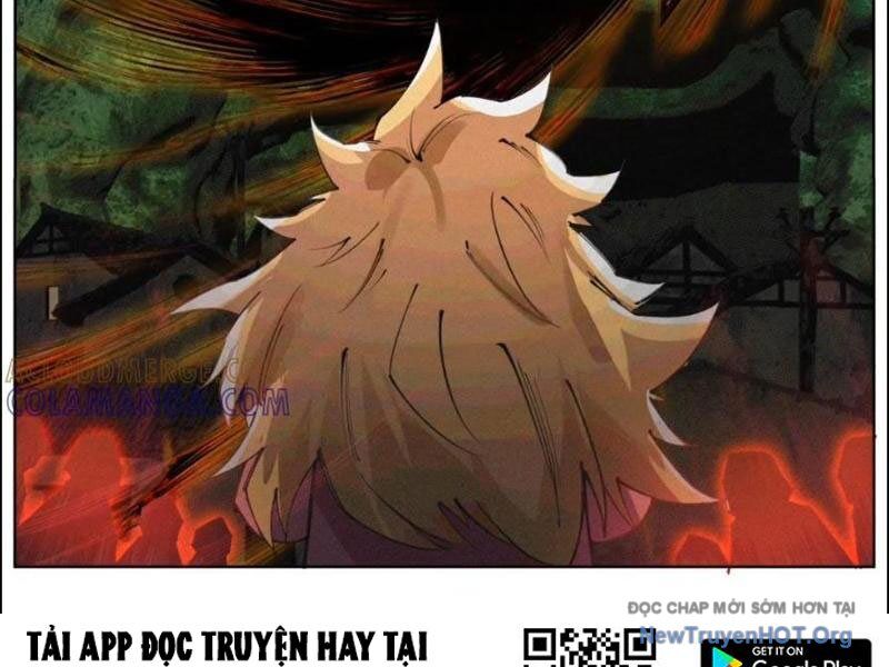 Chiến Loạn Thời Không - Chapter 61 - Page 66