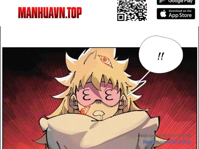 Chiến Loạn Thời Không - Chapter 61 - Page 67