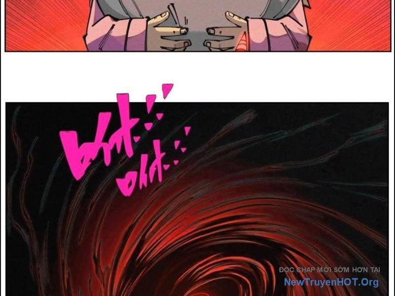 Chiến Loạn Thời Không - Chapter 61 - Page 68