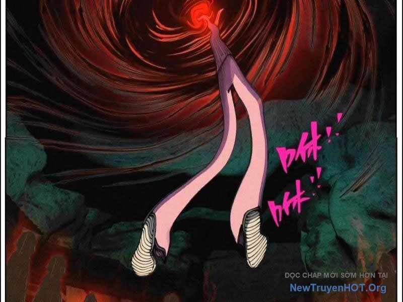 Chiến Loạn Thời Không - Chapter 61 - Page 69