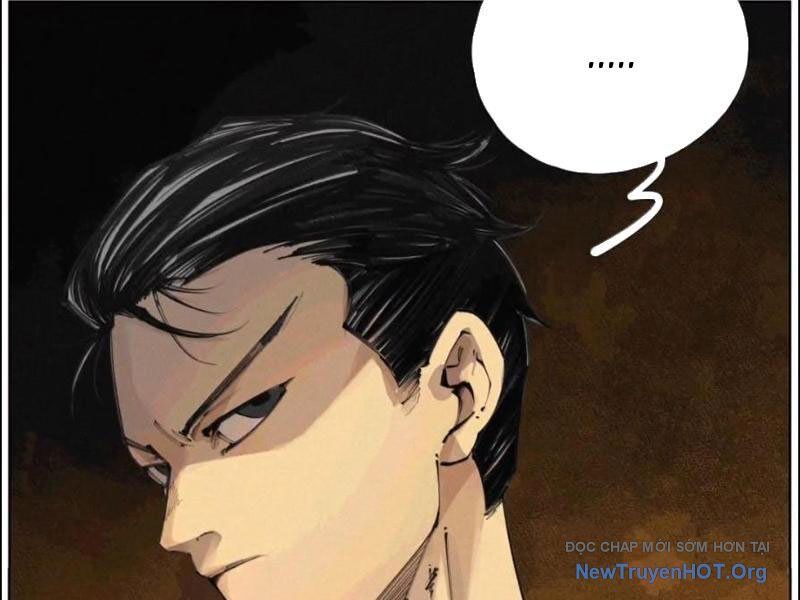 Chiến Loạn Thời Không - Chapter 61 - Page 7