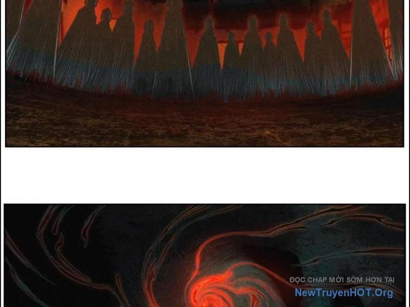 Chiến Loạn Thời Không - Chapter 61 - Page 70