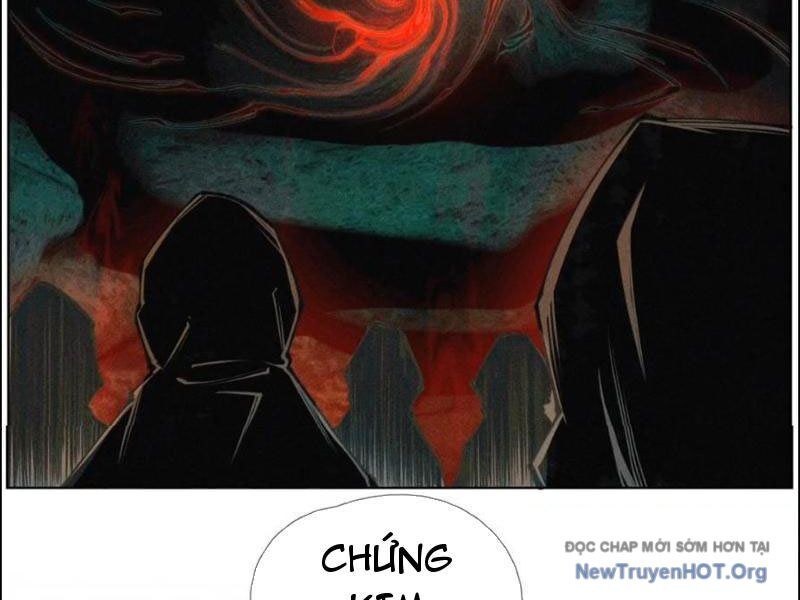 Chiến Loạn Thời Không - Chapter 61 - Page 71