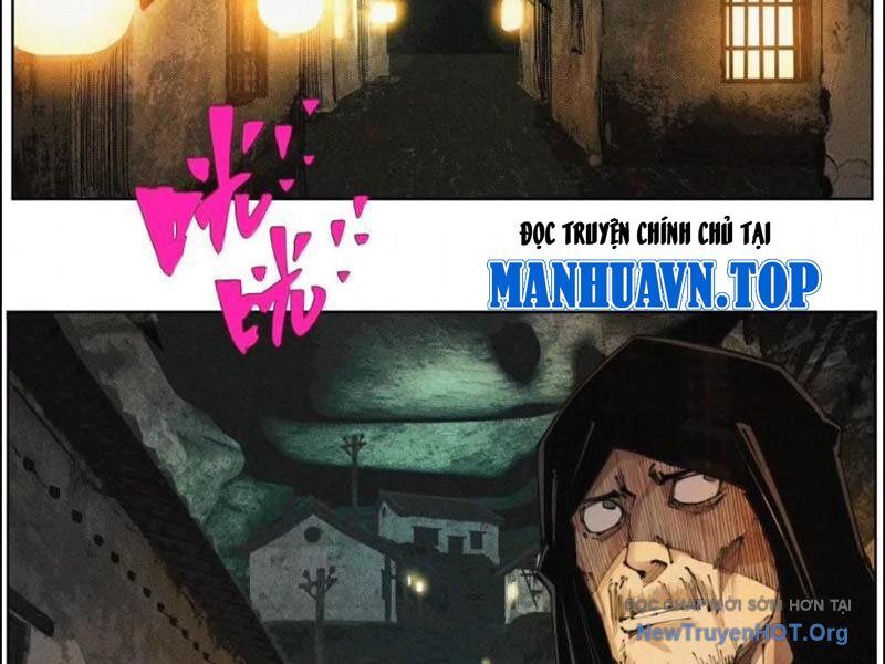 Chiến Loạn Thời Không - Chapter 61 - Page 74